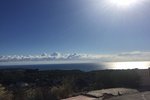 Thumbnail 7 van Villa zum kauf in Moraira / Spanien #58353