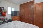 Thumbnail 26 van Villa zum kauf in Altea / Spanien #60471