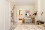 Thumbnail 20 van Appartement zum kauf in Marbella / Spanien #60537