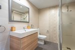 Thumbnail 21 van Appartement zum kauf in Marbella / Spanien #59610