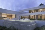 Thumbnail 1 van Villa zum kauf in Jávea / Spanien #59392