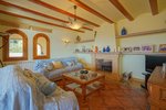 Thumbnail 16 van Villa zum kauf in Jávea / Spanien #59543