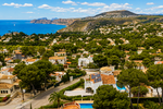 Thumbnail 31 van Villa zum kauf in Jávea / Spanien #62383