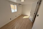 Thumbnail 23 van Villa zum kauf in La Nucia / Spanien #62453
