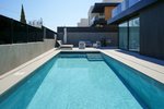 Thumbnail 3 van Villa zum kauf in Albir / Spanien #62215