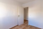 Thumbnail 10 van Appartement zum kauf in Calpe / Spanien #62462