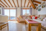 Thumbnail 15 van Villa zum kauf in Benissa / Spanien #59291