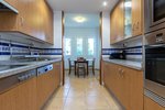 Thumbnail 9 van Appartement zum kauf in Marbella / Spanien #59349