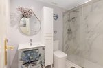 Thumbnail 27 van Appartement zum kauf in Marbella / Spanien #60537