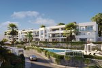 Thumbnail 8 van Appartement zum kauf in Marbella / Spanien #37941