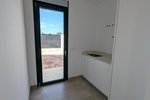 Thumbnail 8 van Villa zum kauf in Jávea / Spanien #60575