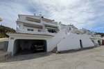 Thumbnail 20 van Appartement zum kauf in Moraira / Spanien #62220