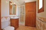 Thumbnail 43 van Villa zum kauf in Jávea / Spanien #53404