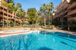 Thumbnail 18 van Appartement zum kauf in Marbella / Spanien #58392