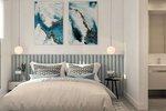 Thumbnail 17 van Appartement zum kauf in Denia / Spanien #59783
