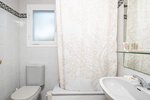 Thumbnail 11 van Appartement zum kauf in Marbella / Spanien #52935