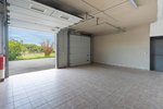 Thumbnail 33 van Villa zum kauf in Benitachell / Spanien #61288