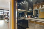 Thumbnail 8 van Appartement zum kauf in Marbella / Spanien #52851