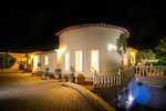 Thumbnail 21 van Villa zum kauf in Jávea / Spanien #59534