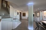 Thumbnail 22 van Penthouse zum kauf in Denia / Spanien #60573