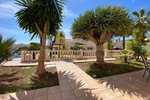 Thumbnail 25 van Appartement zum kauf in Benissa / Spanien #59746