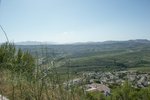 Thumbnail 4 van Grundstück zum kauf in Moraira / Spanien #59832