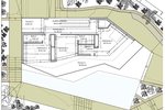 Thumbnail 3 van Villa zum kauf in Benissa / Spanien #59164