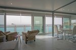 Thumbnail 1 van Appartement zum kauf in Benidorm / Spanien #59261
