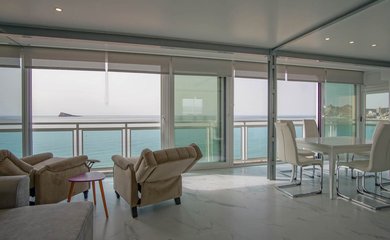 Appartement zum kauf in Benidorm / Spanien