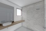 Thumbnail 9 van Design-Villen zum kauf in Moraira / Spanien #58362