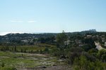 Thumbnail 6 van Grundstück zum kauf in Moraira / Spanien #58944