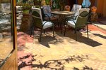 Thumbnail 83 van Villa zum kauf in Jávea / Spanien #59641