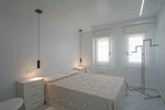 Thumbnail 16 van Appartement zum kauf in Benidorm / Spanien #59261