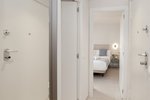 Thumbnail 19 van Appartement zum kauf in Marbella / Spanien #60546