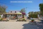 Thumbnail 1 van Villa zum kauf in Jávea / Spanien #59301