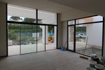 Thumbnail 19 van Villa zum kauf in Benitachell / Spanien #59015