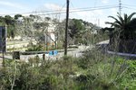 Thumbnail 1 van Grundstück zum kauf in Benissa / Spanien #49833