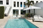 Thumbnail 85 van Villa zum kauf in Jávea / Spanien #59884