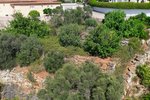 Thumbnail 17 van Grundstück zum kauf in Denia / Spanien #50680