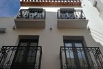 Thumbnail 1 van Haus zum kauf in Moraira / Spanien #58356