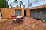 Thumbnail 34 van Villa zum kauf in Jávea / Spanien #52936