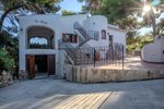 Thumbnail 12 van Villa zum kauf in Jávea / Spanien #59419