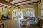 Thumbnail 21 van Villa zum kauf in Jávea / Spanien #59895
