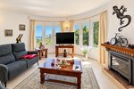 Thumbnail 10 van Villa zum kauf in Pego / Spanien #62419