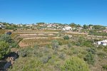 Thumbnail 7 van Grundstück zum kauf in Moraira / Spanien #49875