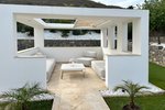 Thumbnail 65 van Villa zum kauf in Jávea / Spanien #59884
