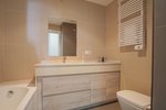 Thumbnail 18 van Appartement zum kauf in Jávea / Spanien #60556