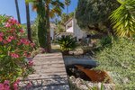 Thumbnail 61 van Villa zum kauf in Altea / Spanien #62214
