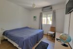 Thumbnail 40 van Villa zum kauf in Moraira / Spanien #59101