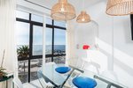 Thumbnail 11 van Appartement zum kauf in Marbella / Spanien #51348